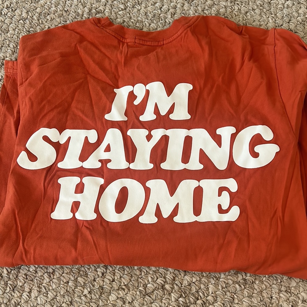 Talentless Shirt - Picture 2 of 2